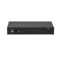 DAHUA PFS3010-8ET-96 8 PORT 10/100+ 2 PORT GIGABIT UPLINK 250 METRE 96W POE SWITCH