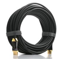 DARK DK-HD-CV21L1500P 15MT 2.1 8K60/4K 120HZ 48G HDMI KABLO
