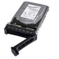 DELL 480GB SSD SATA ISE RI 6GBPS 512E 2.5IN HOT-PLUG 345-BGVP