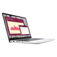 DELL NB PRO 14 ULTRA5 235U 16GB 512SSD DOS BTO113_PC14250_U (3 YIL YERİNDE GARANTİ)