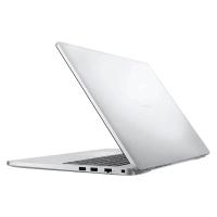 DELL NB PRO 14 ULTRA5 235U 16GB 512SSD DOS BTO113_PC14250_U (3 YIL YERİNDE GARANTİ)