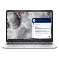 DELL NB PRO 16 ULTRA5 235U 16GB 512SSD DOS BTO105_PC16250_U (3 YIL YERİNDE GARANTİ)