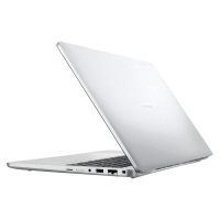 DELL NB PRO 16 ULTRA5 235U 16GB 512SSD DOS BTO105_PC16250_U (3 YIL YERİNDE GARANTİ)