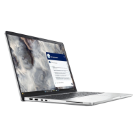 DELL NB PRO 16 ULTRA5 235U 32GB 512SSD DOS BTO106_PC16250_U (3 YIL YERİNDE GARANTİ)