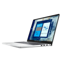 DELL NB PRO 16 ULTRA7 255U 16GB 512SSD WIN11PRO BTO107_PC16250_W (3 YIL YERİNDE GARANTİ)