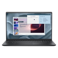 DELL NB PRO PV15250 ESSENTIALS PV15250_RPLU_007_P_U I5-1334U 16GB 512SSD DOS 15.6