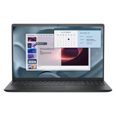 DELL NB PRO PV15250 ESSENTIALS PV15250_RPLU_007_P_U I5-1334U 16GB 512SSD DOS 15.6