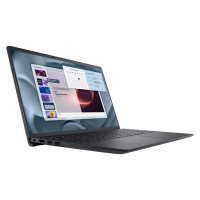 DELL NB PRO PV15250 ESSENTIALS PV15250_RPLU_007_P_U I5-1334U 16GB 512SSD DOS 15.6