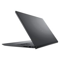 DELL NB PRO PV15250 ESSENTIALS PV15250_RPLU_007_P_U I5-1334U 16GB 512SSD DOS 15.6