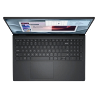 DELL NB PRO PV15250 ESSENTIALS PV15250_RPLU_007_P_U I5-1334U 16GB 512SSD DOS 15.6