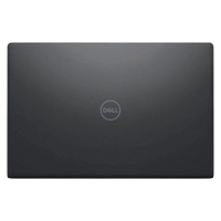 DELL NB PRO PV15250 ESSENTIALS PV15250_RPLU_007_P_U I5-1334U 16GB 512SSD DOS 15.6