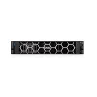 DELL POWEREDGE PER760XS4SPL 1X4514Y 1X32GB 1X480GB SSD 12X3.5" 2X700W 3 YIL YERİNDE GARANTİ