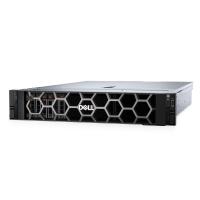 DELL POWEREDGEEMEA_PER760XS3FLEX 16X2.5" 2X5418Y 2X64GB 2X480GB SSD SATA 2X1100W 3 YIL YERİNDE GARANTİ