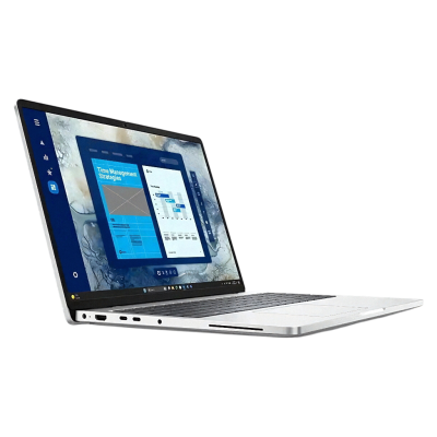 Dell Pro Plus 16 BTO301_PB16250_U Intel Core Ultra 5 238V 32GB RAM 1TB SSD 16" FreeDOS Dizüstü Bilgisayar (3 Yıl Yerinde Garanti)