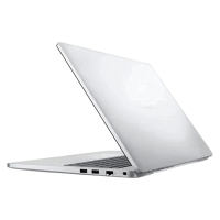 Dell Pro Plus 16 BTO301_PB16250_U Intel Core Ultra 5 238V 32GB RAM 1TB SSD 16" FreeDOS Dizüstü Bilgisayar (3 Yıl Yerinde Garanti)