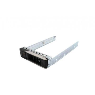 DELL R760 3.5" KIZAK OT-X7K8W