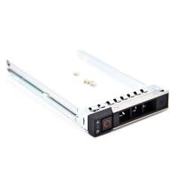DELL R760 HDD KIZAK 2.5 KIZAK OT-DXD9H