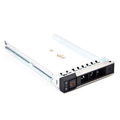 DELL R760 HDD KIZAK 2.5 KIZAK OT-DXD9H