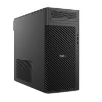 DELL WS PRO MAX T2 FCT2250_9 ULTRA 9 285K 1X32GB 1TB SSD 16GB NVIDIA RTX2000 ADA 1500W W11P 3 YIL YERİNDE GARANTİ