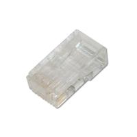 DIGITUS AK-219602 RJ45 KONNEKTOR