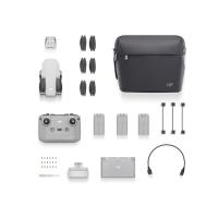 DJI MINI 4K FLY MORE COMBO DRONE (RESMİ DİSTRİBÜTÖR GARANTİLİ)