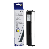 EPSON 8750 C13S015637 TEKLI ŞERIT (LX-300/LX-350)