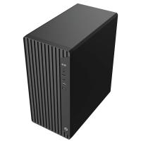 FRISBY FC-2735B 550W 1X80MM FAN USB 2.0 MINI TOWER SİYAH KASA