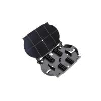 HCS KFO-00022 FİBER OPTİK EK KASET