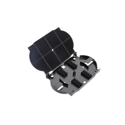 HCS KFO-00022 FİBER OPTİK EK KASET
