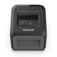 HONEYWELL PC41E-D 203DPI DIREK TERMAL USB BARKOD YAZICI (RİBONSUZ KULLANIM)