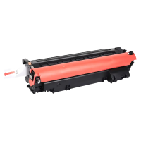 HP 05A CE505A Siyah (Black) Muadil Toner