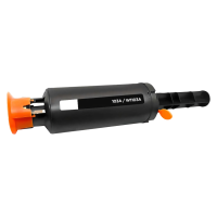 HP 103A W1103A Siyah (Black) Muadil Neverstop Toner Dolum Kiti