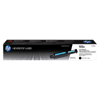 HP 103A W1103A Siyah (Black) Orijinal Neverstop Toner Dolum Kiti