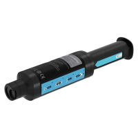 HP 103A W1103A Siyah (Black) Orijinal Neverstop Toner Dolum Kiti