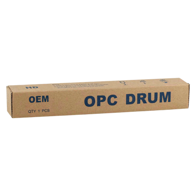 HP 12A Q2612A Muadil Toner Drum