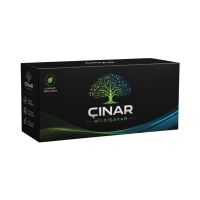 HP 150X W1500X Siyah (Black) Chipsiz Muadil Toner