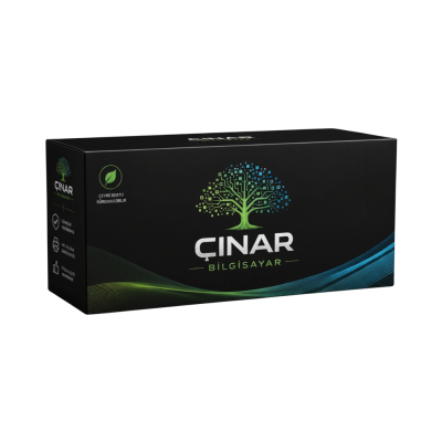 HP 150X W1500X Siyah (Black) Muadil Toner
