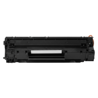 HP 150X W1500X Siyah (Black) Muadil Toner
