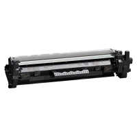 HP 17A CF217A Siyah (Black) Orijinal Toner