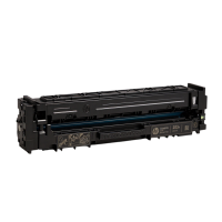 HP 203A CF540A Siyah (Black) Orijinal Toner