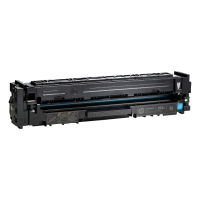 HP 203A CF541A Mavi (Cyan) Orijinal Toner