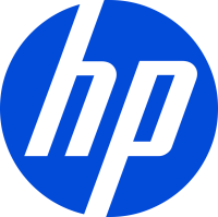 HP 216A (W2410A) Black (Siyah) Çipli Muadil Toner Kartuş