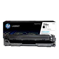 HP 216A (W2410A) Black Orijinal Toner