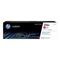 HP 216A (W2413A) Magenta Orijinal Toner