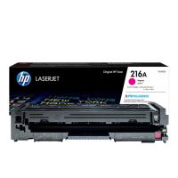HP 216A (W2413A) Magenta Orijinal Toner