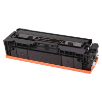 HP 216A W2410A Siyah (Black) Chipsiz Muadil Toner