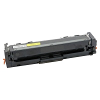 HP 216A W2410A Siyah (Black) Muadil Toner