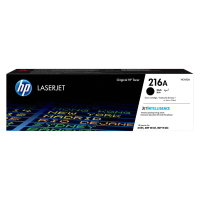 HP 216A W2410A Siyah (Black) Orijinal Toner