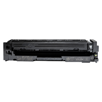 HP 216A W2410A Siyah (Black) Orijinal Toner