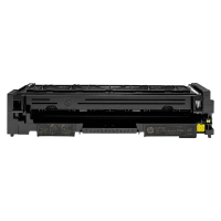 HP 216A W2412A Sarı (Yellow) Orijinal Toner